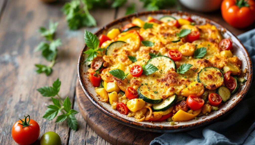 Aufläufe in vegan? Kein Problem! Hier kommen 11 Rezepte zum Probieren.