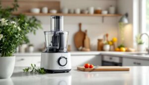 Lidl verkauft Monsieur Cuisine für 379 Euro: Lohnt sich die Thermomix-Alternative?