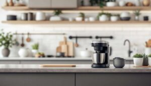 Lidl-Küchenmaschine im Dauertest: Hält die Monsieur Cuisine, was sie verspricht?