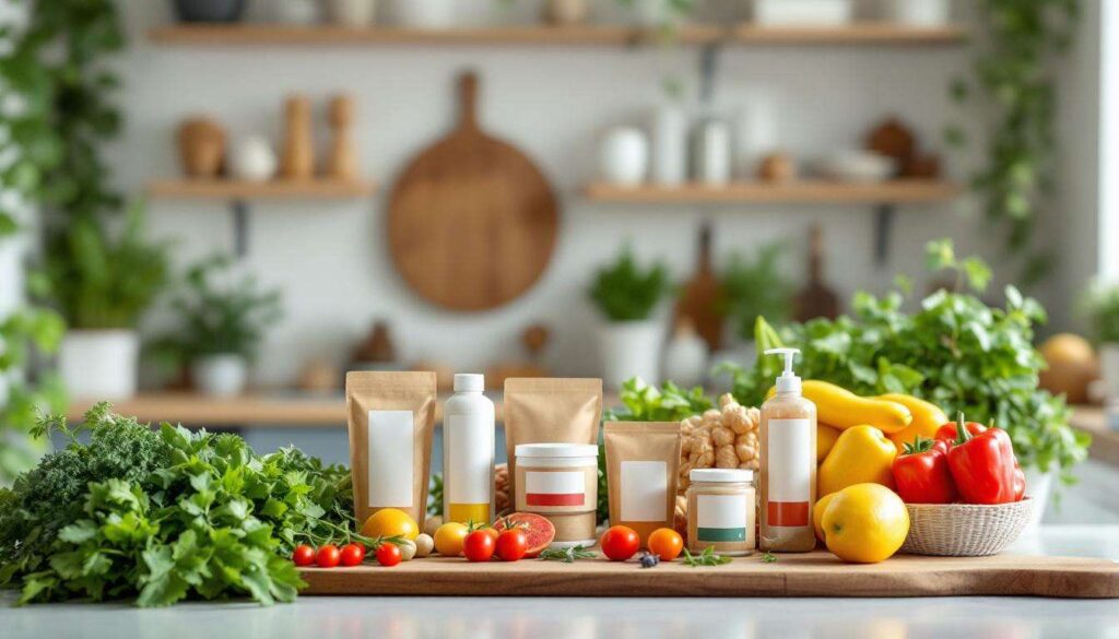 Clean Label im Trend: Warum kurze Zutatenlisten 2026 so gefragt sind