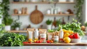 Clean Label im Trend: Warum kurze Zutatenlisten 2026 so gefragt sind