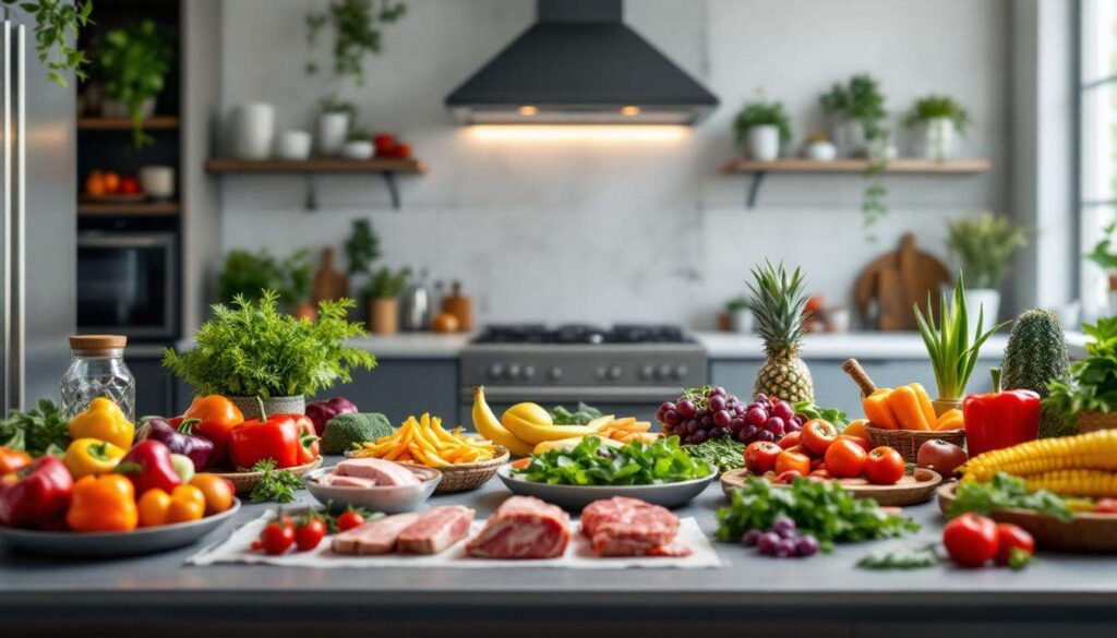 Personalisierte Ernährung 2026: Warum der Einheits-Speiseplan ausgedient hat