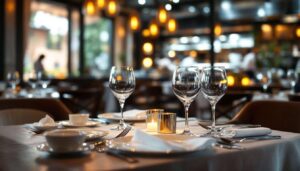Chefköche raten: Diese 5 Gerichte sollten Sie im Restaurant nie bestellen