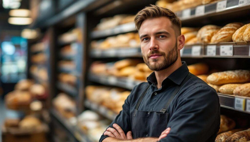 Brotsommelier erklärt, welche Supermarkt-Brote Sie lieber liegen lassen sollten