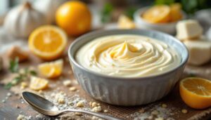 Womit man gesüsste Kondensmilch mischen sollte, um eine «göttliche» Tortencrème zu erhalten: Es ist nicht Butter