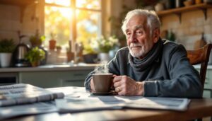 Warum Kaffee nicht nur Genuss ist: Forschung zeigt Schutz fürs Gehirn