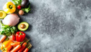 Low Carb vorkochen: Mit diesen Rezepten habt ihr immer gesundes Essen parat