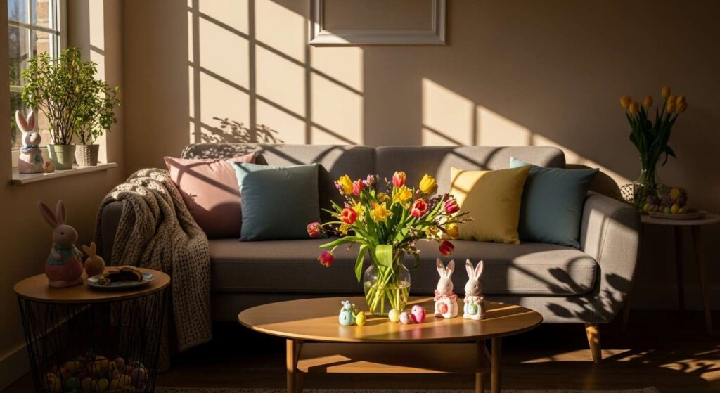 Bis Ostern nichts naschen? So gelingt es