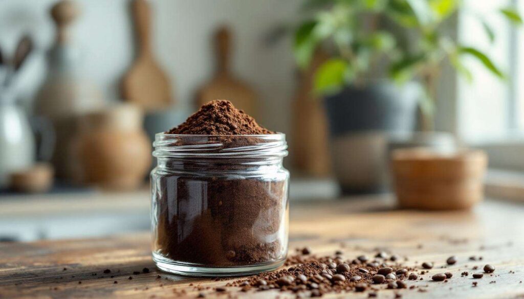 Darum solltest du Kaffeesatz nie wegwerfen – 7 geniale Tricks für die Küche