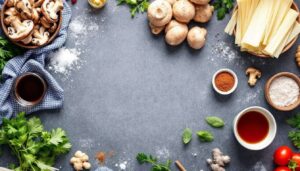 Frühlingsrollen aus dem Airfryer: So knusprig wie vom Asiaten – ohne Frittieren