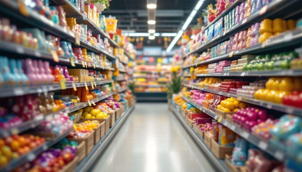 Rewe, Edeka oder Aldi: Wo gibt es die beste Osterware zum besten Preis?