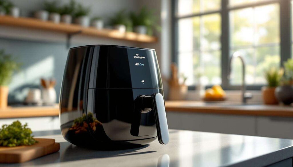 Lidl verkauft neuen Airfryer für 49 Euro: Lohnt sich das Schnäppchen?